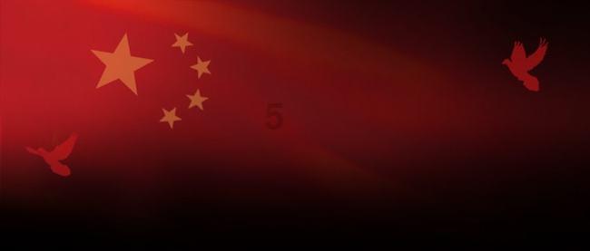老重庆的元宵节有什么习俗?- 冷知识分享平台