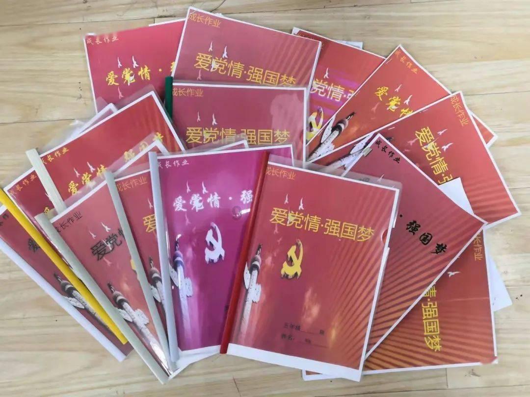 谈恋爱不是冲着结婚去的是什么心态?-机智问答网页,解答你的疑惑!
